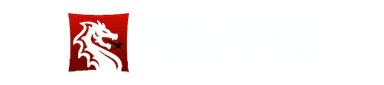 Dragonara Casino Logo