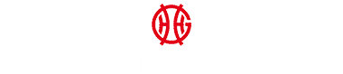 Genting Casino Logo