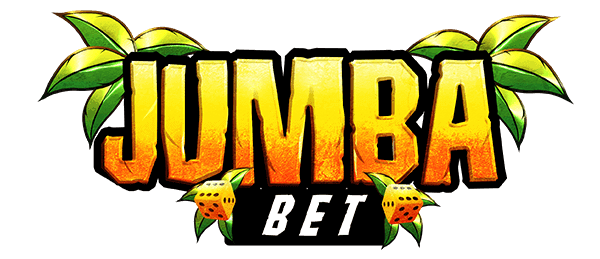 Jumba Bet Logo