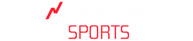 Nitrogen Sports Logo